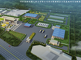 建網(wǎng)站，找織夢(mèng)，網(wǎng)站建設(shè)品牌設(shè)計(jì)企業(yè)