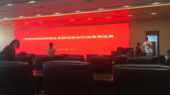 <b>以賽促學、以學促知、以知促行</b>